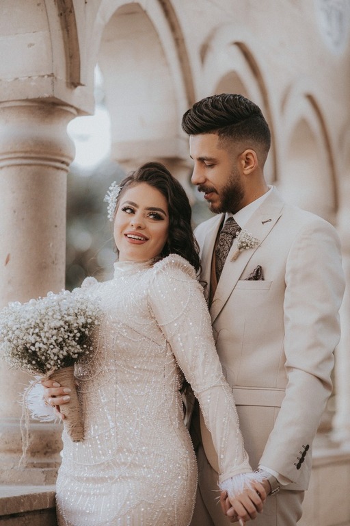 قصر البرنس نجيب - Prince Naguib Palace - الصورة 50