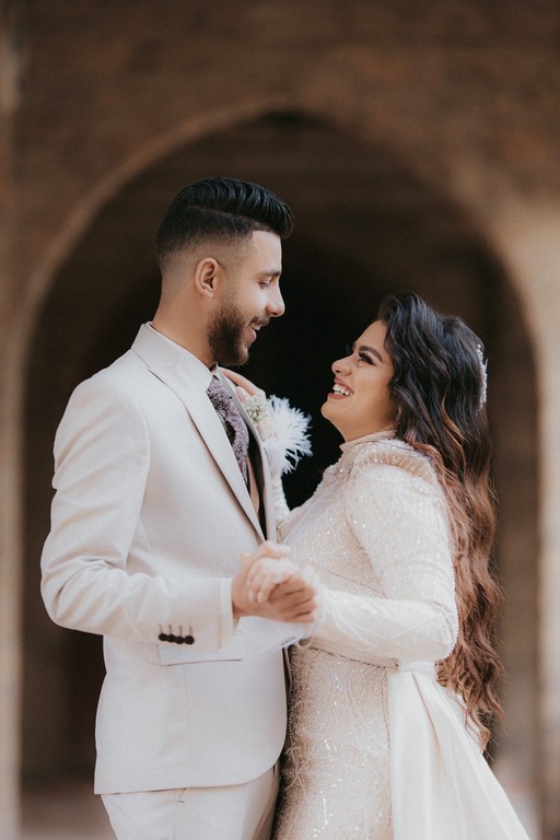 قصر البرنس نجيب - Prince Naguib Palace - الصورة 51