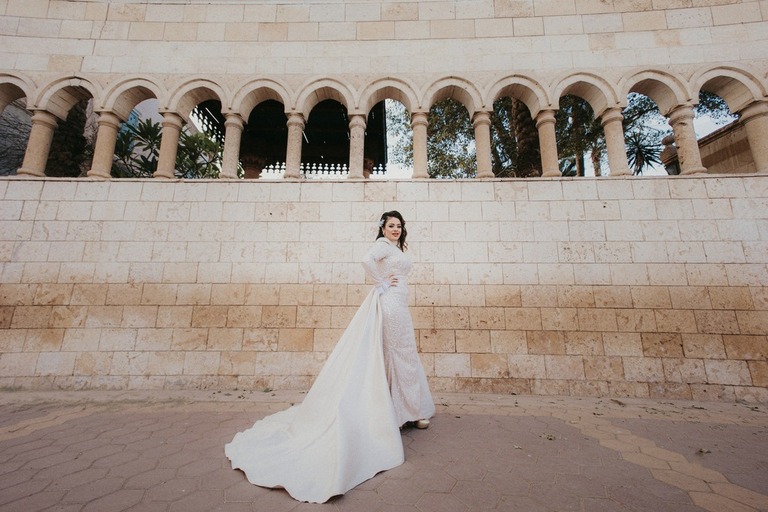 قصر البرنس نجيب - Prince Naguib Palace - الصورة 53