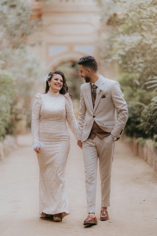 قصر البرنس نجيب - Prince Naguib Palace - الصورة 6