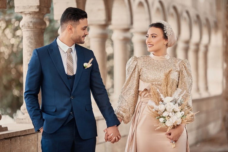 قصر البرنس نجيب - Prince Naguib Palace - الصورة 9