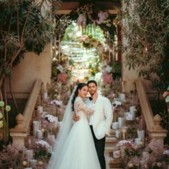 تصوير فوتوسيشن فى قصر البرنس نجيب - قصر الدهب - Prince Naguib Palace