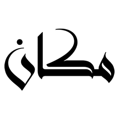 مكان فوتوسيشن