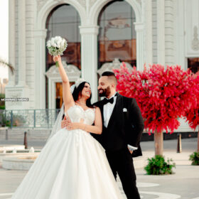 عروض اماكن الفوتوسيشن