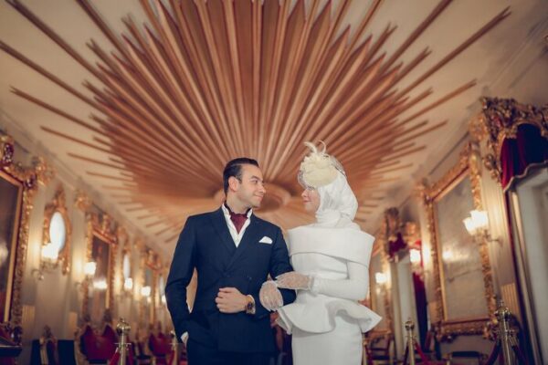 رسوم دخول وتصريح فوتوسيشن قصر الأمير محمد علي بالمنيل