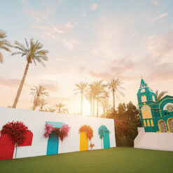 فلامنجو وايت - Flamingo white - الصورة 22