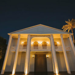 فلامنجو وايت - Flamingo white - الصورة 34