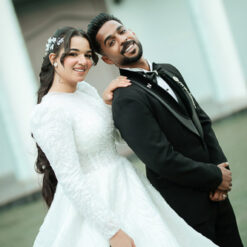 فلامنجو وايت - Flamingo white - الصورة 40