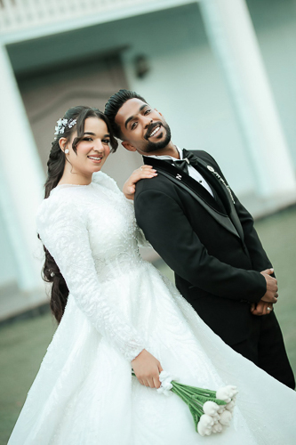 فلامنجو وايت - Flamingo white - الصورة 40