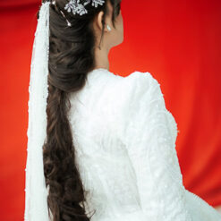 فلامنجو وايت - Flamingo white - الصورة 49