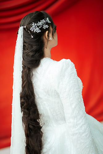 فلامنجو وايت - Flamingo white - الصورة 49