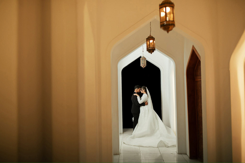 فلامنجو وايت - Flamingo white - الصورة 51