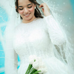فلامنجو وايت - Flamingo white - الصورة 52