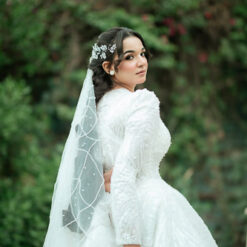 فلامنجو وايت - Flamingo white - الصورة 53