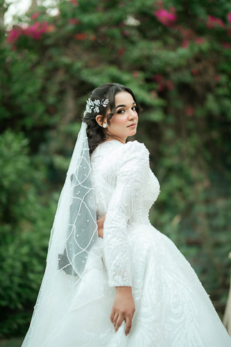 فلامنجو وايت - Flamingo white - الصورة 53