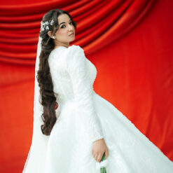 فلامنجو وايت - Flamingo white - الصورة 55