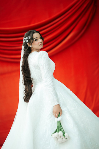 فلامنجو وايت - Flamingo white - الصورة 55