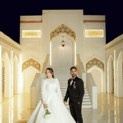 فلامنجو وايت - Flamingo white - الصورة 58