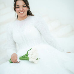فلامنجو وايت - Flamingo white - الصورة 59