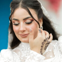 فلامنجو وايت - Flamingo white - الصورة 60