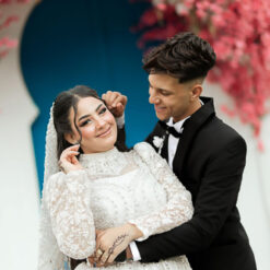 فلامنجو وايت - Flamingo white - الصورة 62