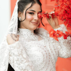 فلامنجو وايت - Flamingo white - الصورة 65