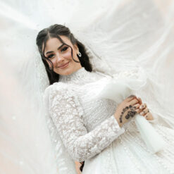 فلامنجو وايت - Flamingo white - الصورة 68