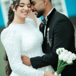 فلامنجو وايت - Flamingo white - الصورة 46
