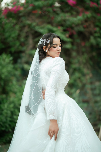فلامنجو وايت - Flamingo white - الصورة 48