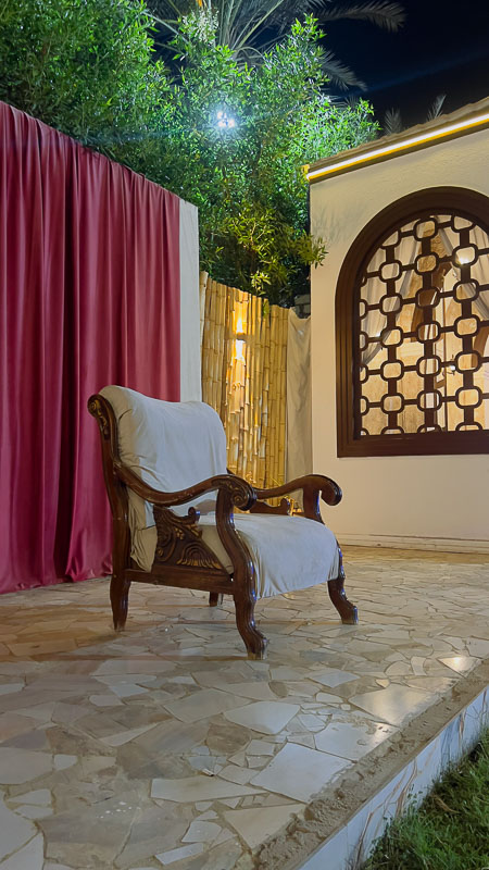 ايفوري سيشن - Evory session - الصورة 19