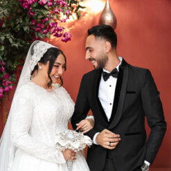 ليفيل لوكيشن - Level Location - الصورة 97