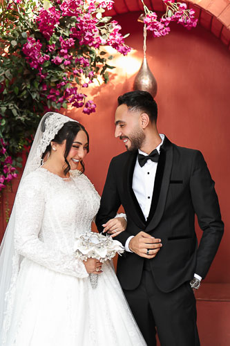 ليفيل لوكيشن - Level Location - الصورة 97