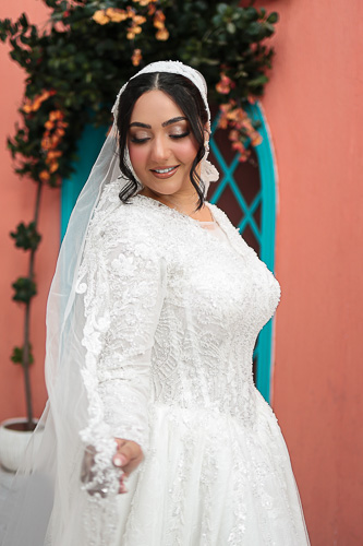 ليفيل لوكيشن - Level Location - الصورة 106