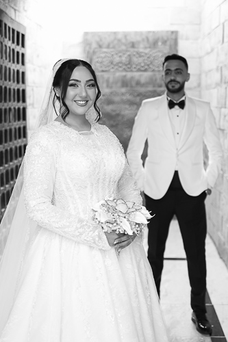 ليفيل لوكيشن - Level Location - الصورة 109