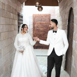 ليفيل لوكيشن - Level Location - الصورة 112