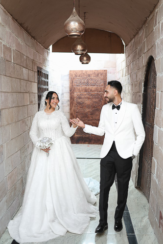 ليفيل لوكيشن - Level Location - الصورة 112