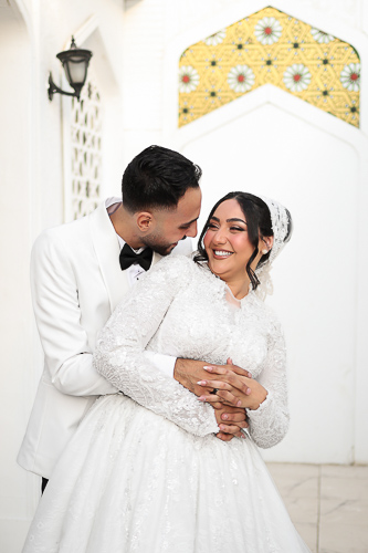ليفيل لوكيشن - Level Location - الصورة 113