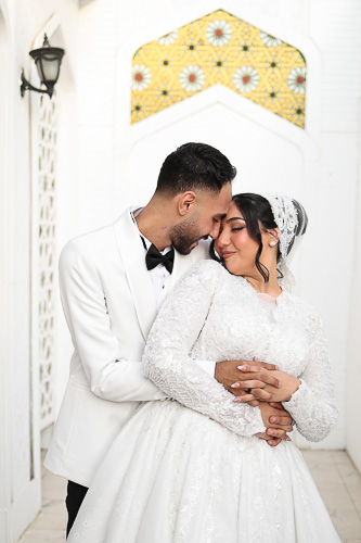 ليفيل لوكيشن - Level Location - الصورة 114