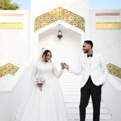 ليفيل لوكيشن - Level Location - الصورة 116