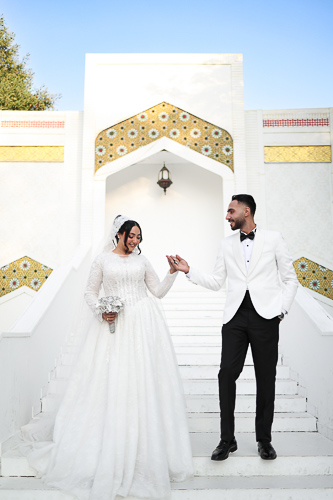 ليفيل لوكيشن - Level Location - الصورة 116