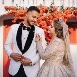 جولد نايل - Gold Nile