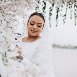 روزا لوكيشن - Rosa Location