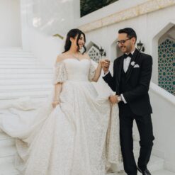 مكان تصوير فوتوسيشن في مدينه نصر - ليفيل لوكيشن - Level Location