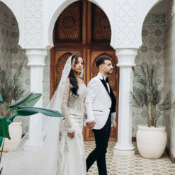 ⁦فلامنجو لوكيشن - Flamingo location⁩ - الصورة ⁦12⁩