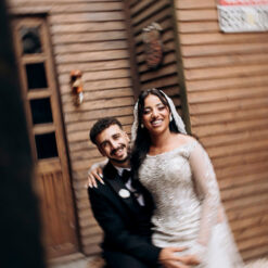 ⁦فلامنجو لوكيشن - Flamingo location⁩ - الصورة ⁦14⁩