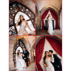 ⁦فلامنجو لوكيشن - Flamingo location⁩ - الصورة ⁦19⁩