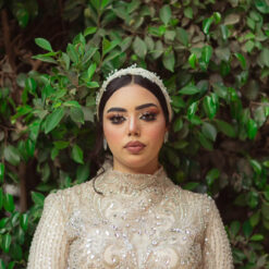 ⁦فلامنجو لوكيشن - Flamingo location⁩ - الصورة ⁦3⁩