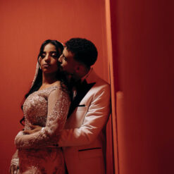 ⁦فلامنجو لوكيشن - Flamingo location⁩ - الصورة ⁦21⁩