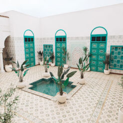 ⁦فلامنجو لوكيشن - Flamingo location⁩ - الصورة ⁦73⁩