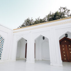 ⁦فلامنجو لوكيشن - Flamingo location⁩ - الصورة ⁦101⁩